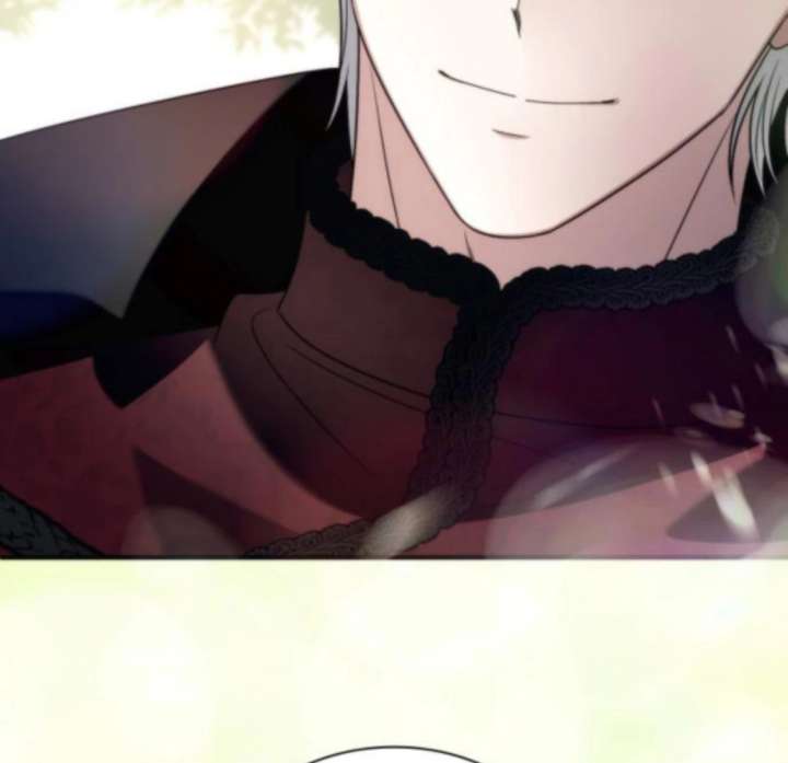 To the Noble and the Vile You Chapter 26 860 145