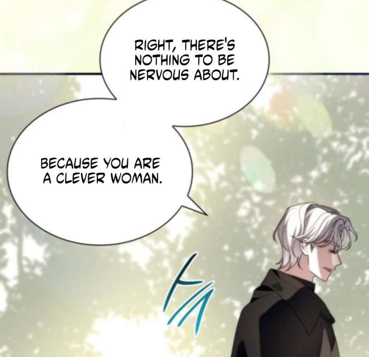 To the Noble and the Vile You Chapter 26 861 146