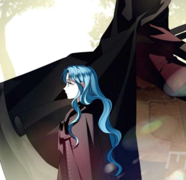 To the Noble and the Vile You Chapter 26 862 147
