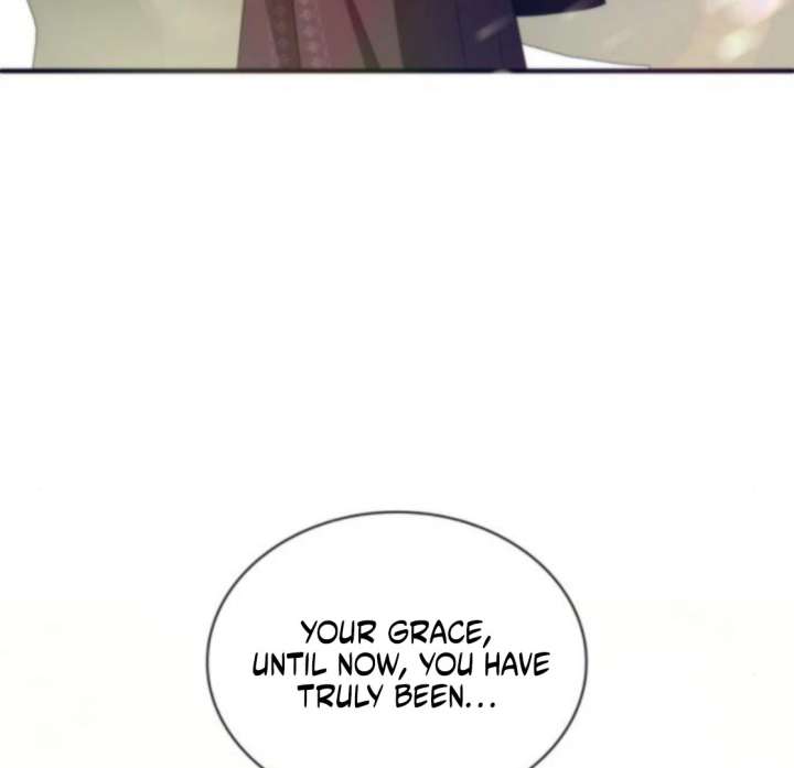To the Noble and the Vile You Chapter 26 863 148