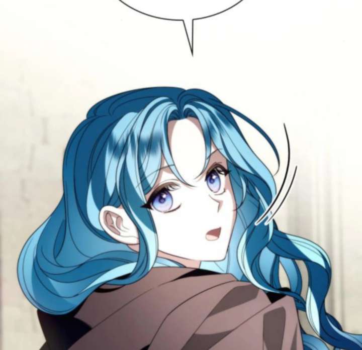 To the Noble and the Vile You Chapter 26 864 149