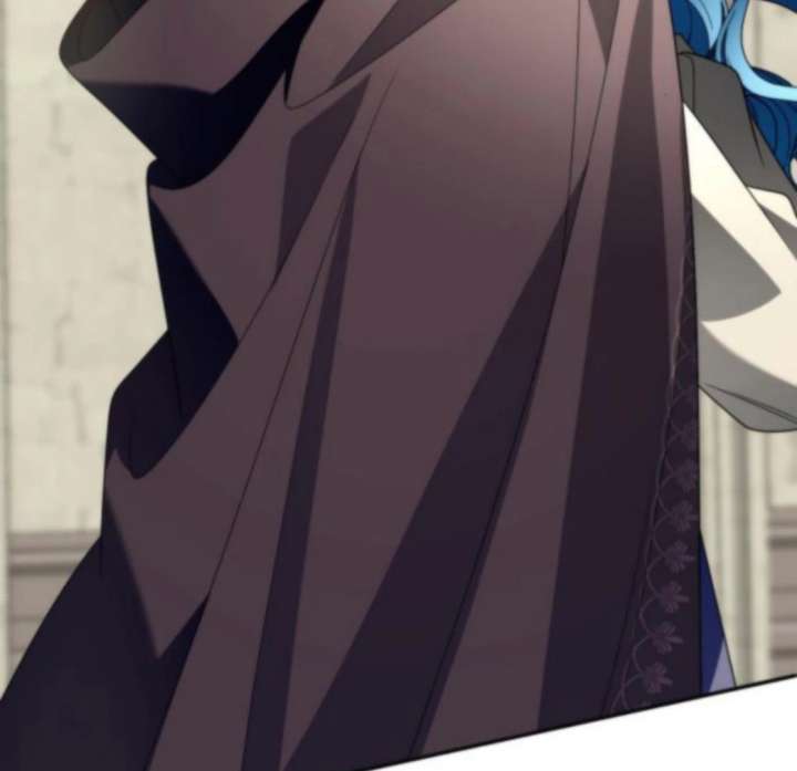 To the Noble and the Vile You Chapter 26 865 150