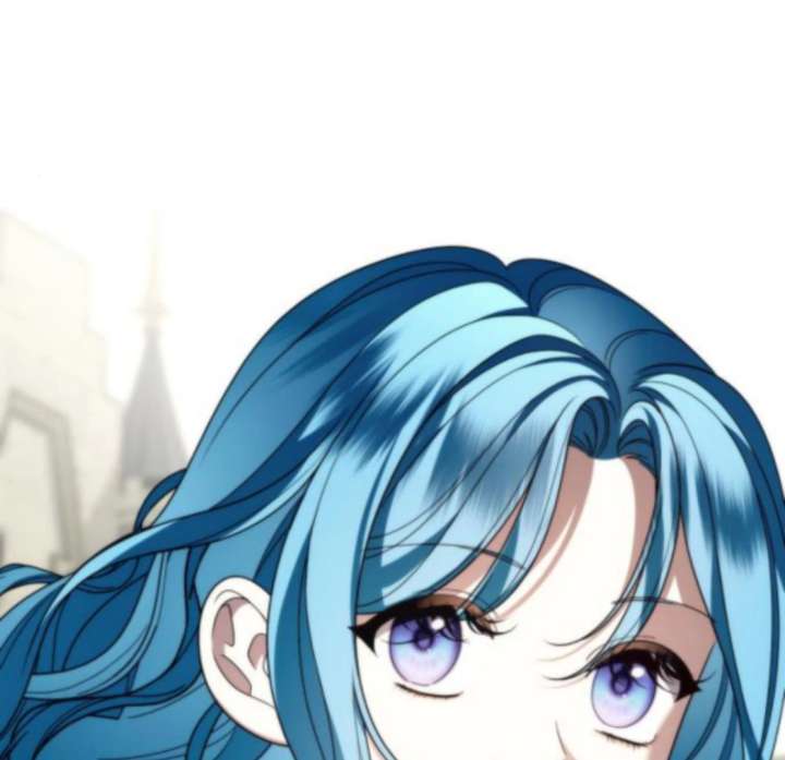 To the Noble and the Vile You Chapter 26 872 157