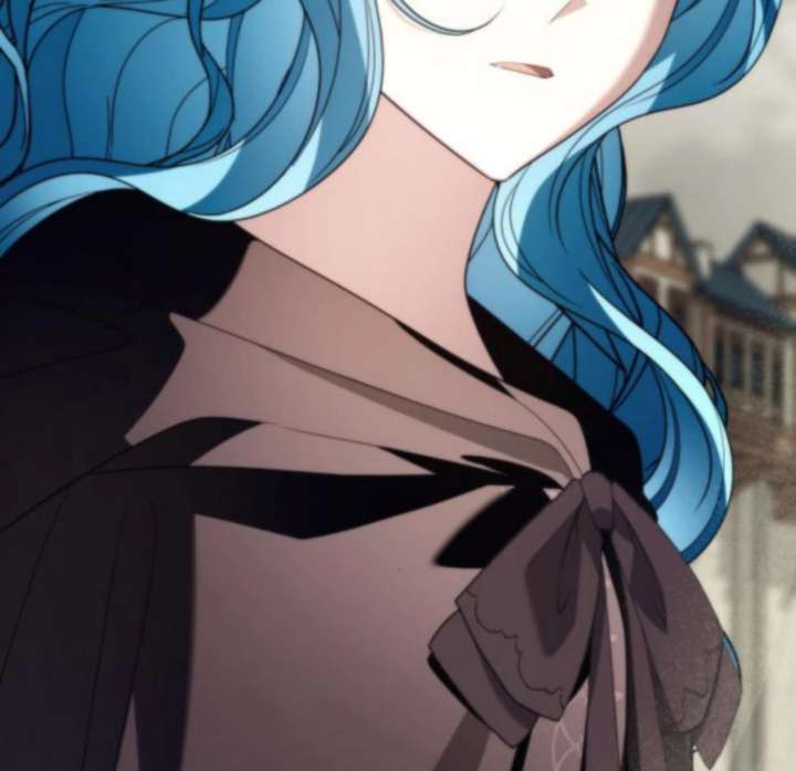 To the Noble and the Vile You Chapter 26 873 158