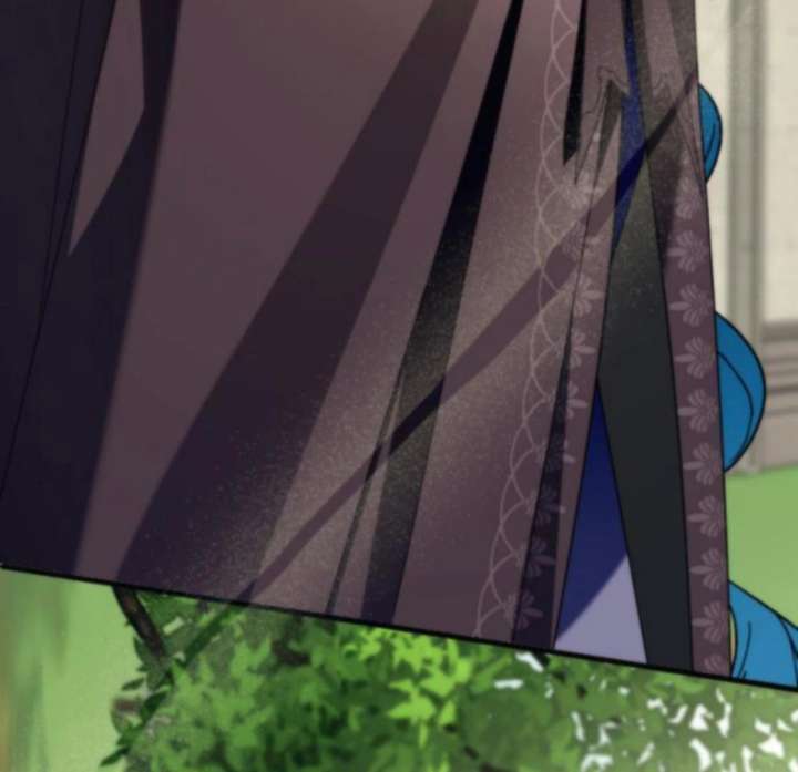 To the Noble and the Vile You Chapter 26 874 159