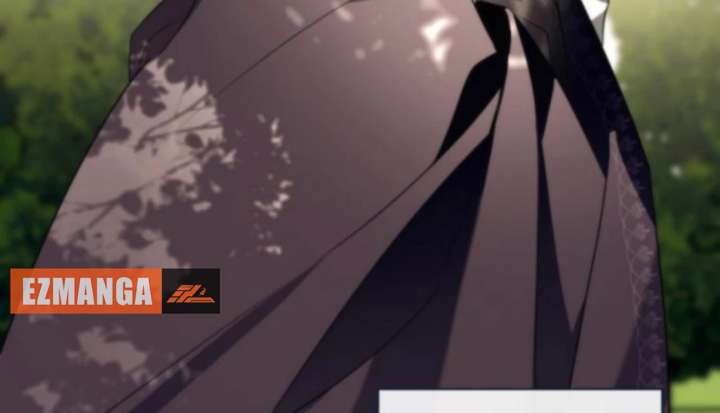 To the Noble and the Vile You Chapter 26 880 165