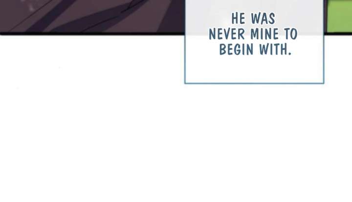 To the Noble and the Vile You Chapter 26 881 166