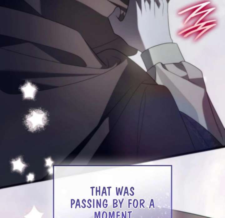 To the Noble and the Vile You Chapter 26 883 168