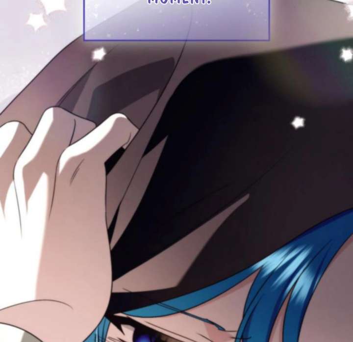 To the Noble and the Vile You Chapter 26 884 169