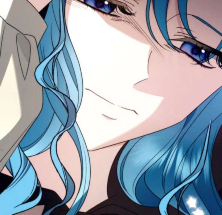 To the Noble and the Vile You Chapter 26 885 170
