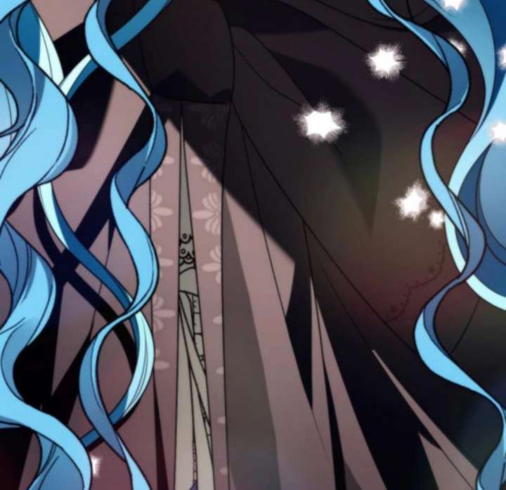 To the Noble and the Vile You Chapter 26 886 171