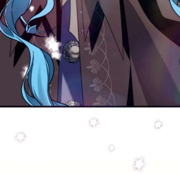 To the Noble and the Vile You Chapter 26 887 172