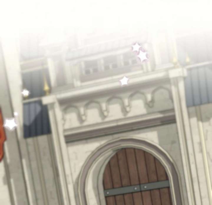 To the Noble and the Vile You Chapter 26 888 173