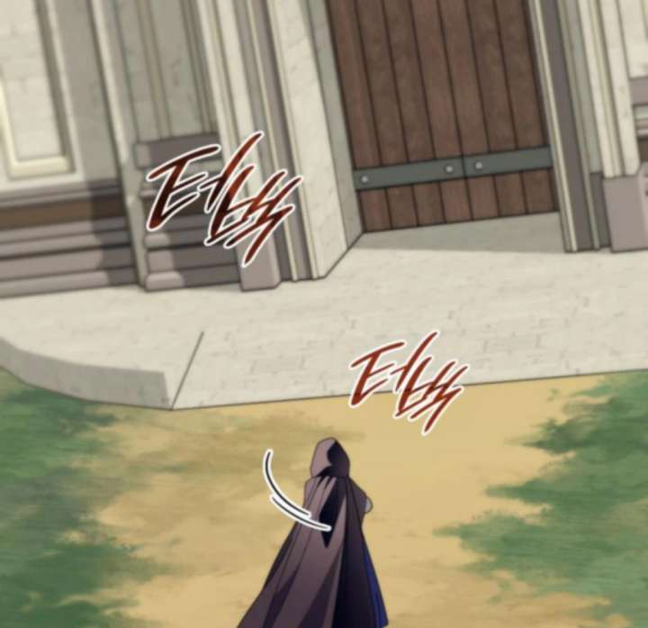 To the Noble and the Vile You Chapter 26 889 174