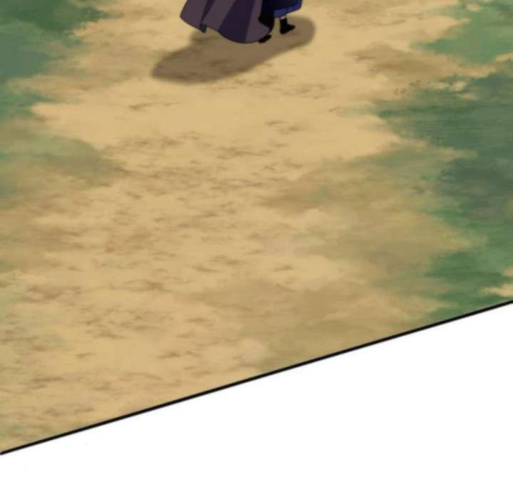 To the Noble and the Vile You Chapter 26 890 175