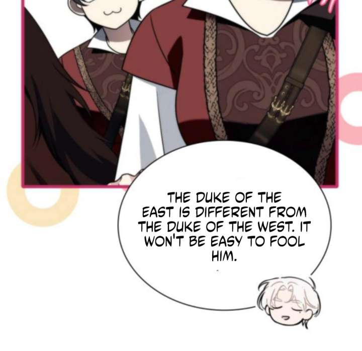 To the Noble and the Vile You Chapter 26 897 182