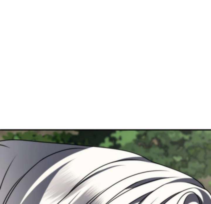 To the Noble and the Vile You Chapter 26 898 183