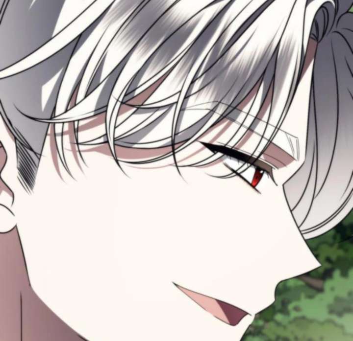 To the Noble and the Vile You Chapter 26 899 184