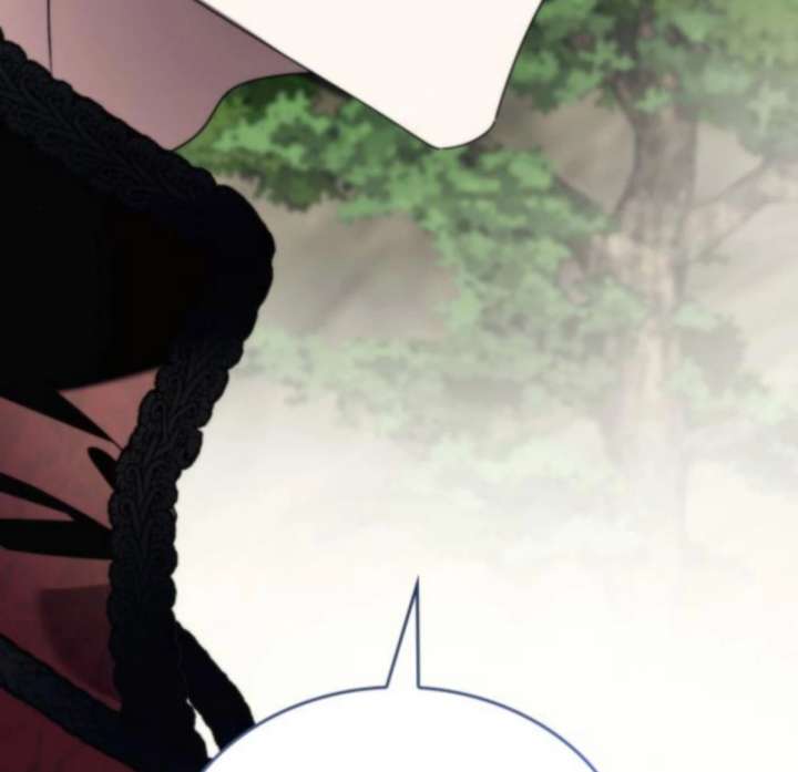 To the Noble and the Vile You Chapter 26 900 185