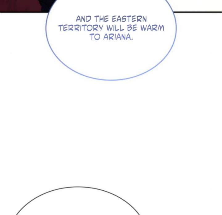 To the Noble and the Vile You Chapter 26 901 186