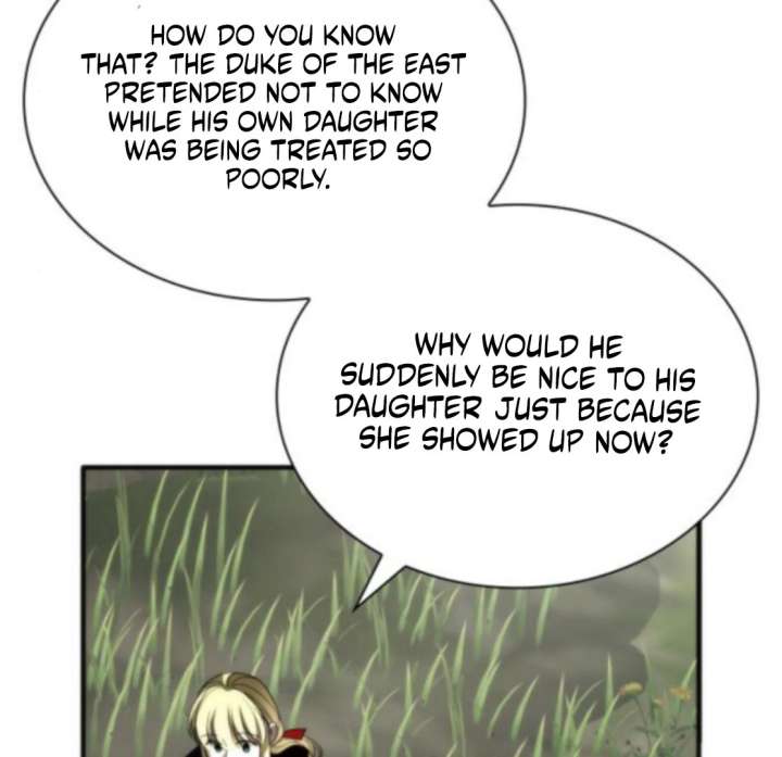 To the Noble and the Vile You Chapter 26 902 187