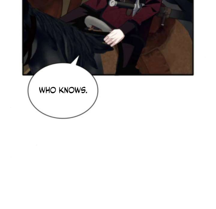 To the Noble and the Vile You Chapter 26 904 189