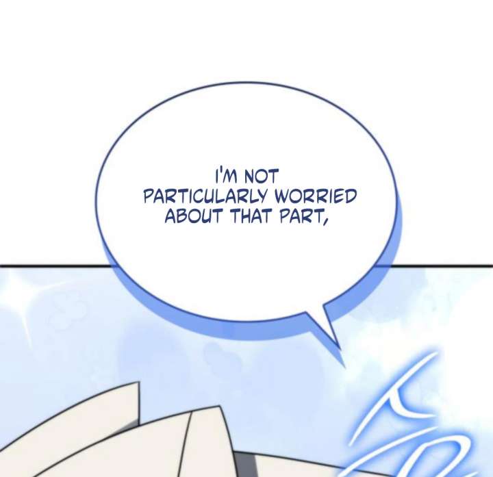 To the Noble and the Vile You Chapter 26 905 190