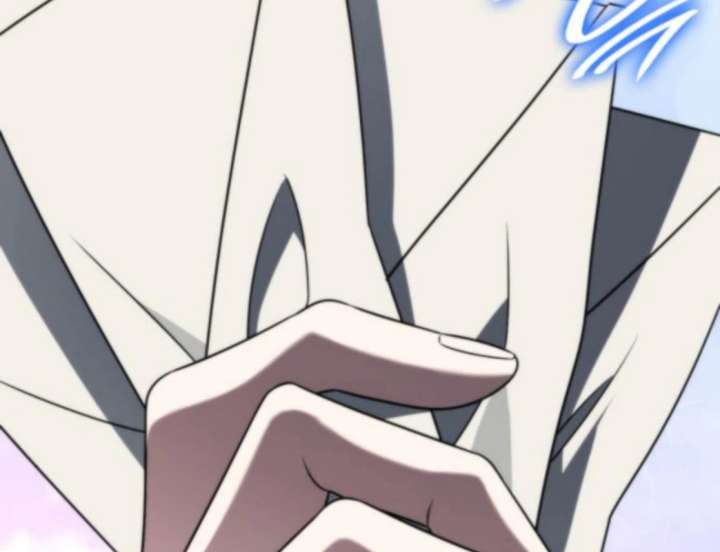 To the Noble and the Vile You Chapter 26 906 191