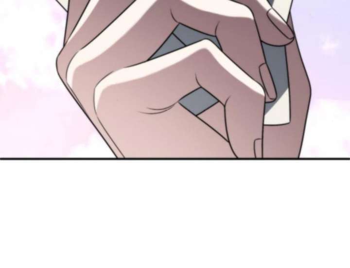 To the Noble and the Vile You Chapter 26 907 192