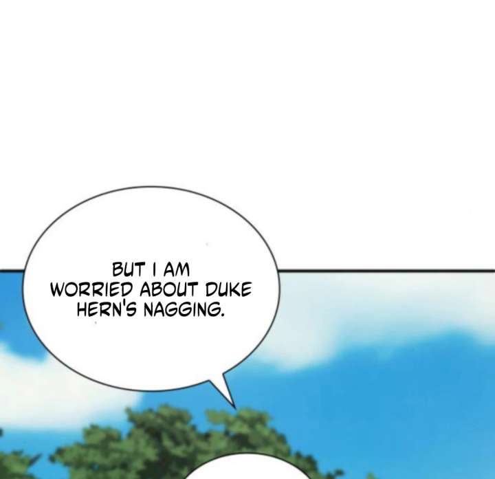 To the Noble and the Vile You Chapter 26 908 193