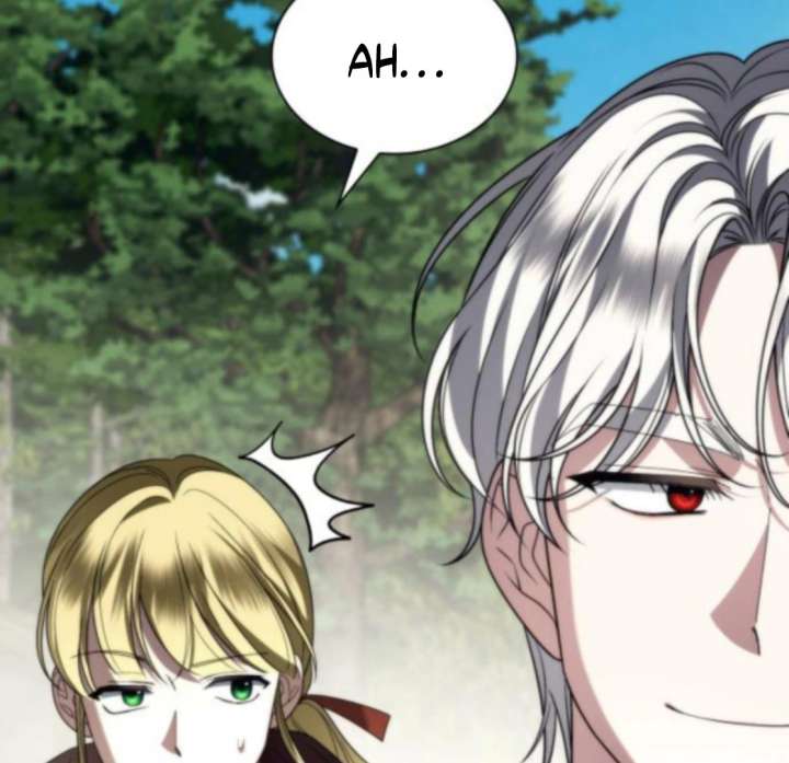 To the Noble and the Vile You Chapter 26 909 194
