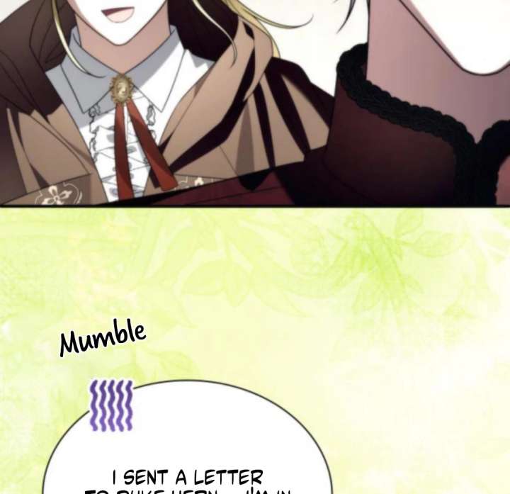 To the Noble and the Vile You Chapter 26 910 195