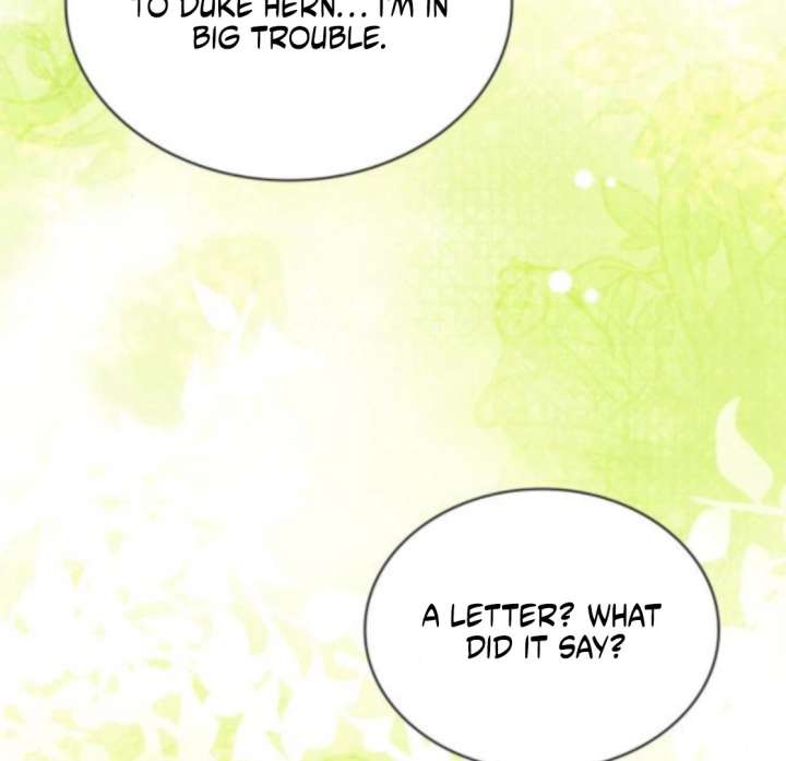 To the Noble and the Vile You Chapter 26 911 196