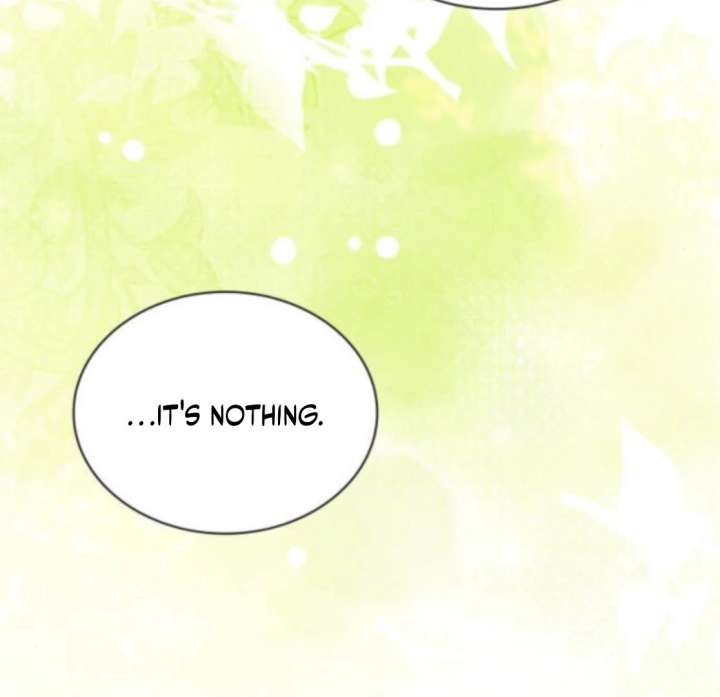 To the Noble and the Vile You Chapter 26 912 197