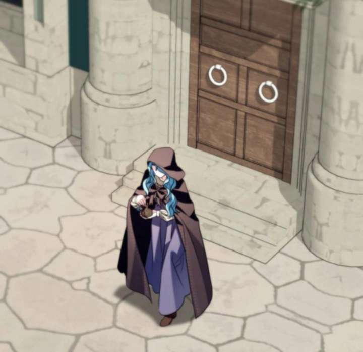 To the Noble and the Vile You Chapter 26 915 200