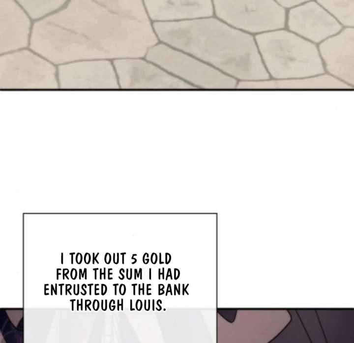 To the Noble and the Vile You Chapter 26 916 201