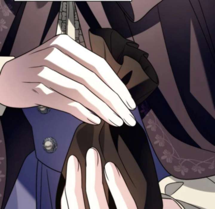 To the Noble and the Vile You Chapter 26 917 202