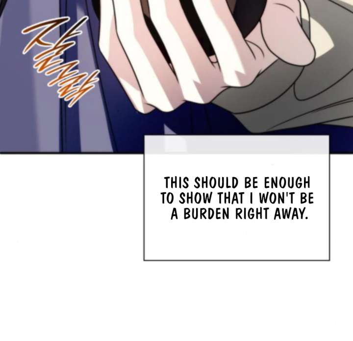 To the Noble and the Vile You Chapter 26 918 203
