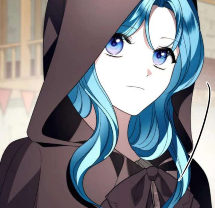 To the Noble and the Vile You Chapter 26 920 205