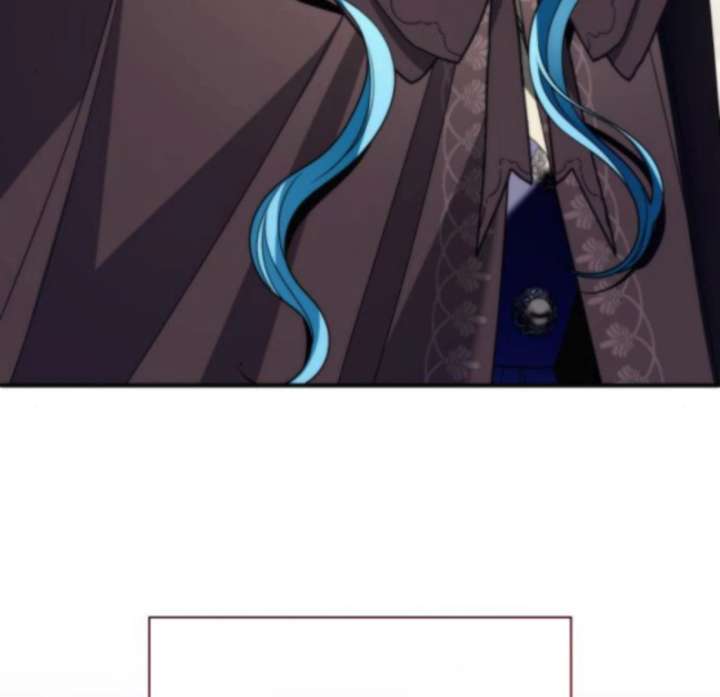 To the Noble and the Vile You Chapter 26 921 206