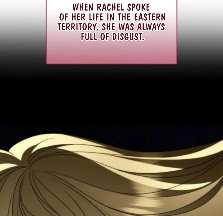 To the Noble and the Vile You Chapter 26 922 207