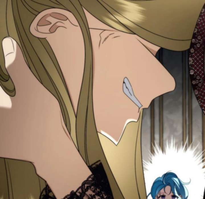 To the Noble and the Vile You Chapter 26 923 208