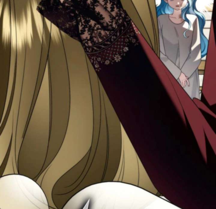 To the Noble and the Vile You Chapter 26 924 209