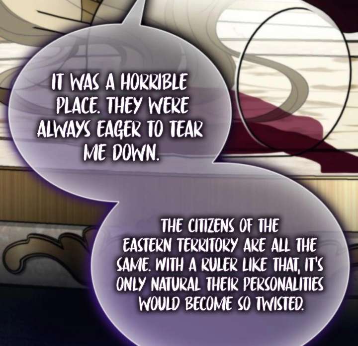 To the Noble and the Vile You Chapter 26 925 210