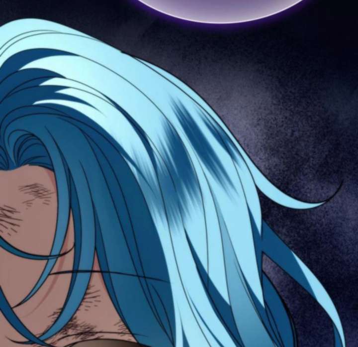 To the Noble and the Vile You Chapter 26 926 211