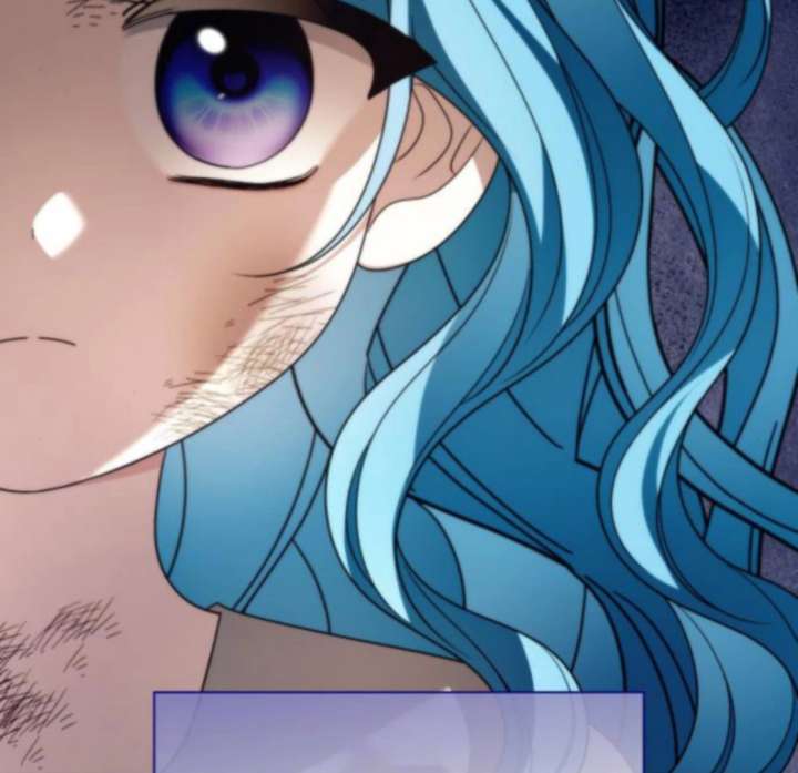 To the Noble and the Vile You Chapter 26 927 212