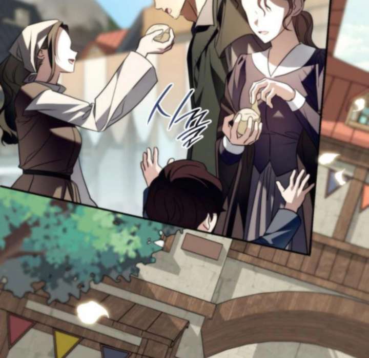 To the Noble and the Vile You Chapter 26 930 215