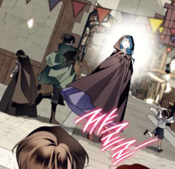 To the Noble and the Vile You Chapter 26 931 216
