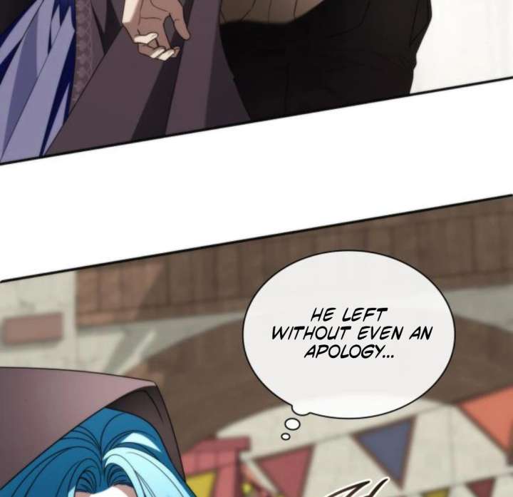 To the Noble and the Vile You Chapter 26 936 221