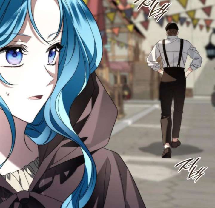 To the Noble and the Vile You Chapter 26 937 222